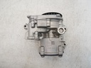 MTD-494013-1