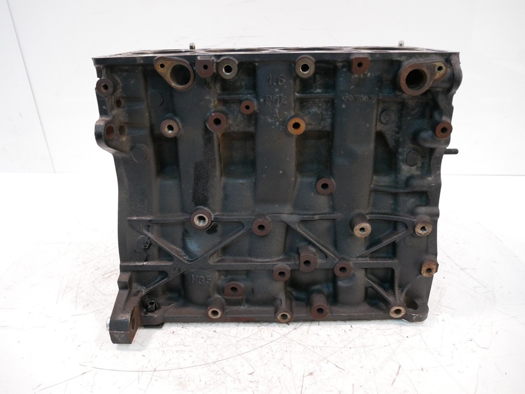 MTD-494178-1