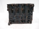 MTD-494178-1
