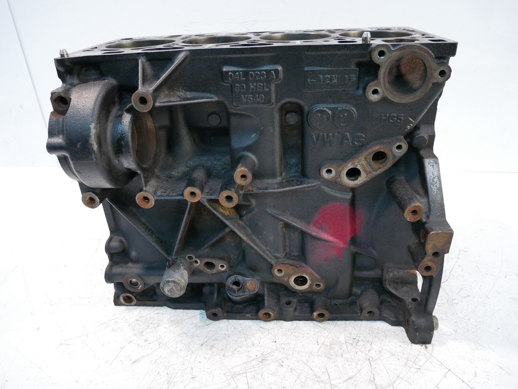 MTD-494178-5