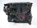 MTD-494178-5