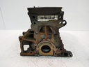 MTD-494178-8