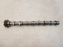 MTD-494066-1