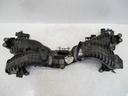 MTD-494202-1