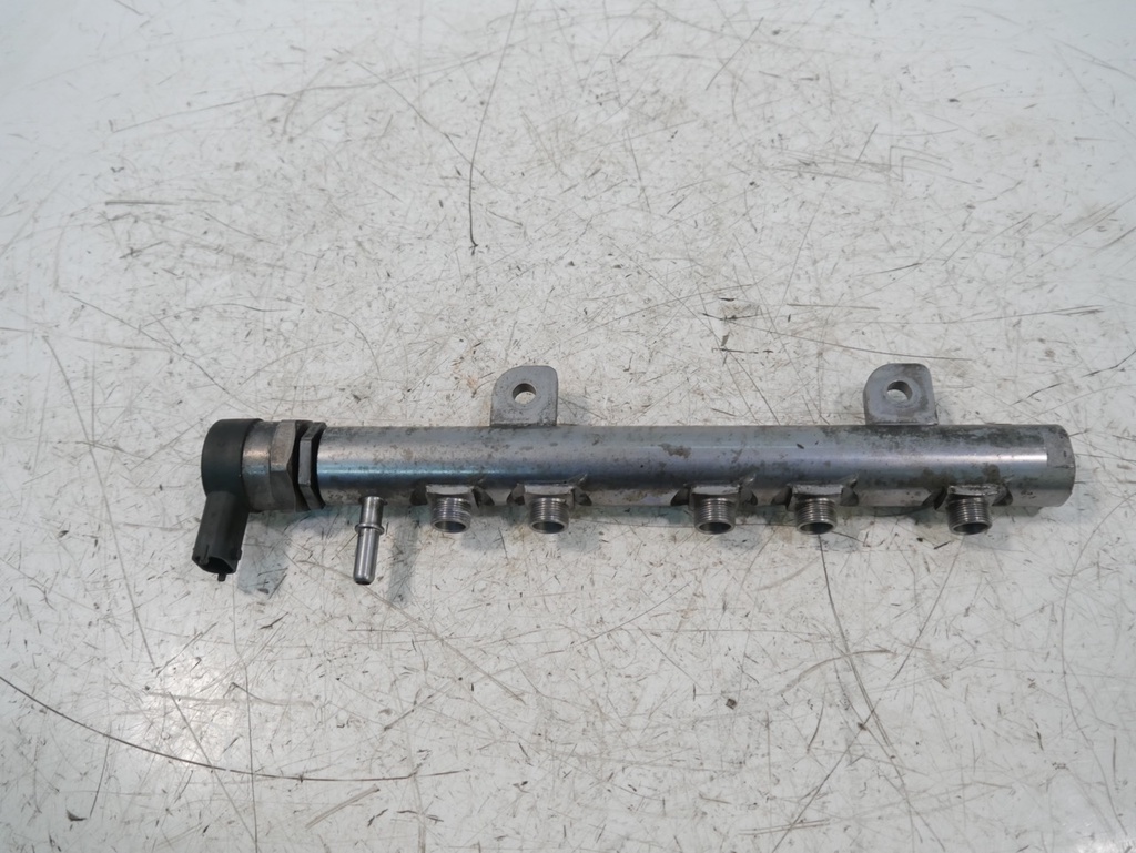 MTD-494230-1