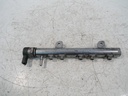 MTD-494230-1