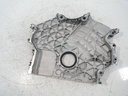 MTD-494275-1