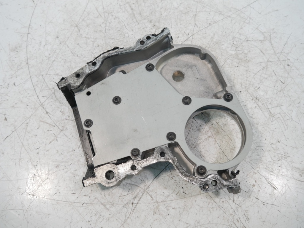 MTD-494260-1