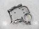 MTD-494260-1