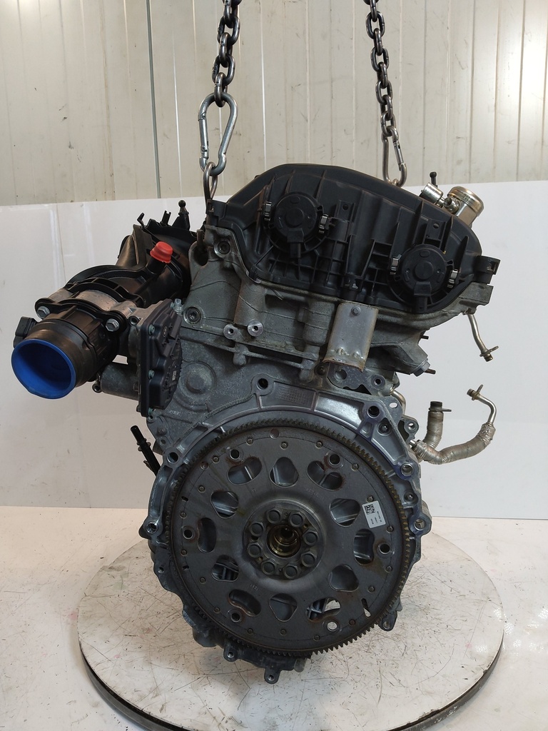 MTD-517822-4