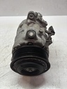 MTD-462656-1