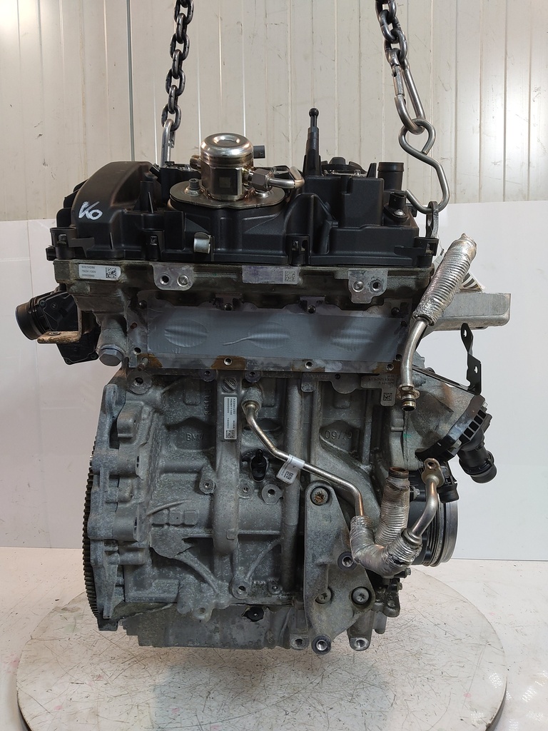 MTD-517822-5
