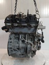 MTD-517822-5