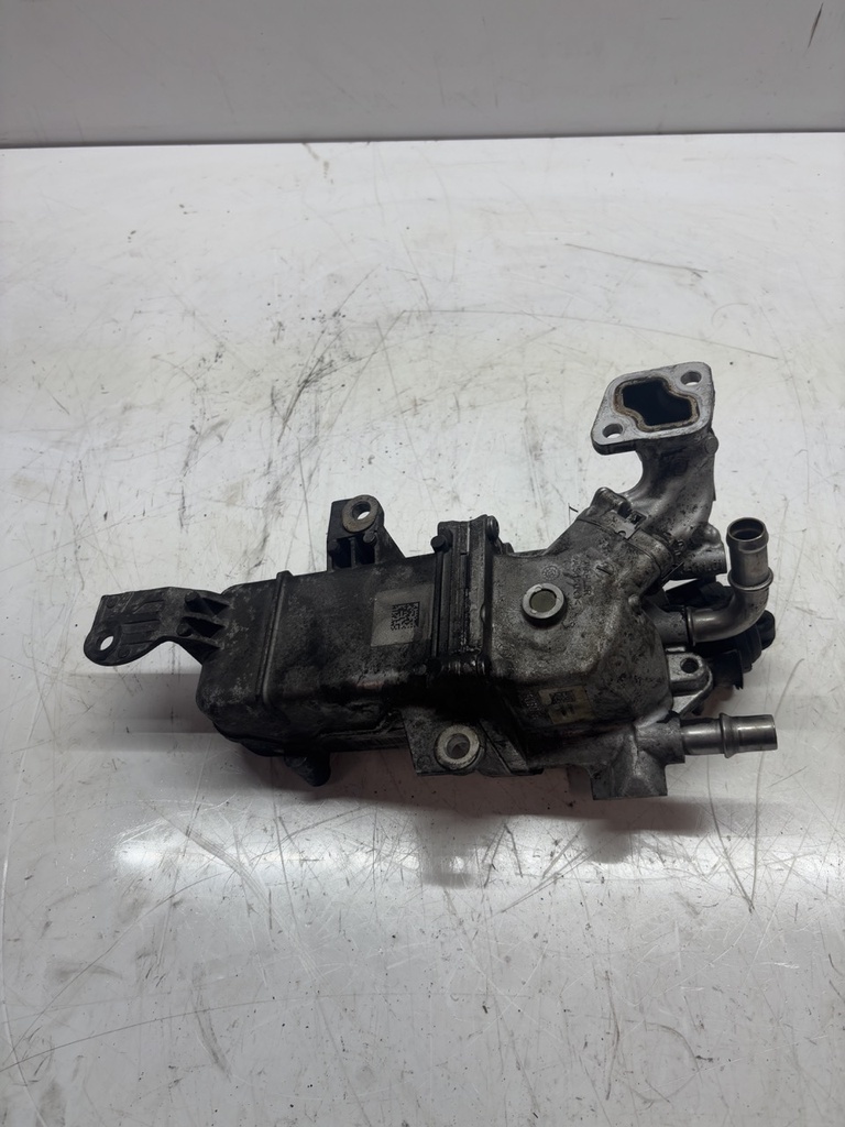 MTD-465545-1