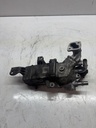 MTD-465545-1