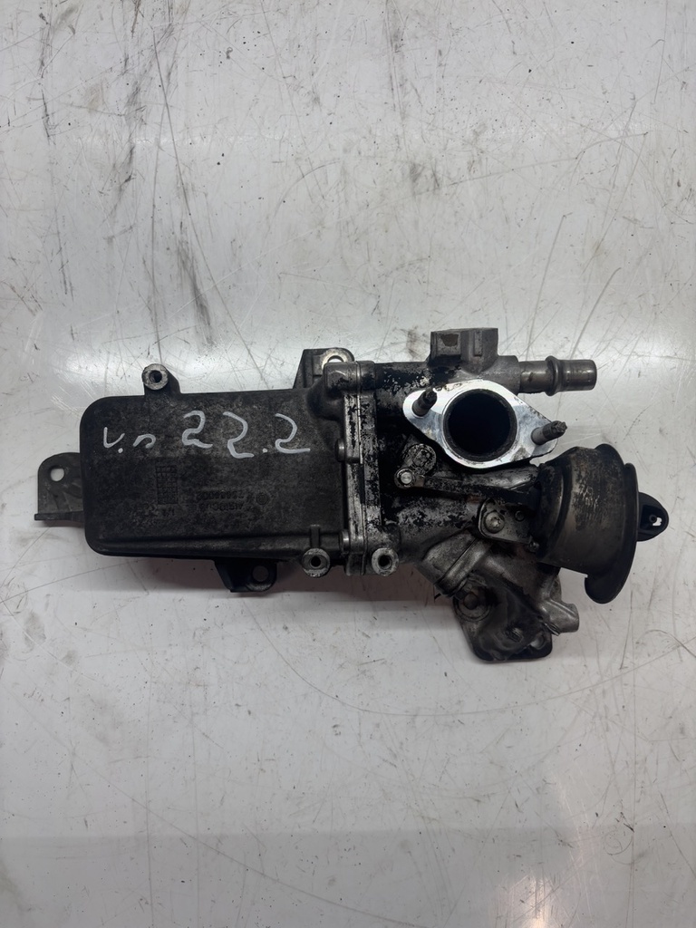MTD-465545-2