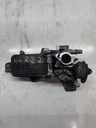 MTD-465545-2