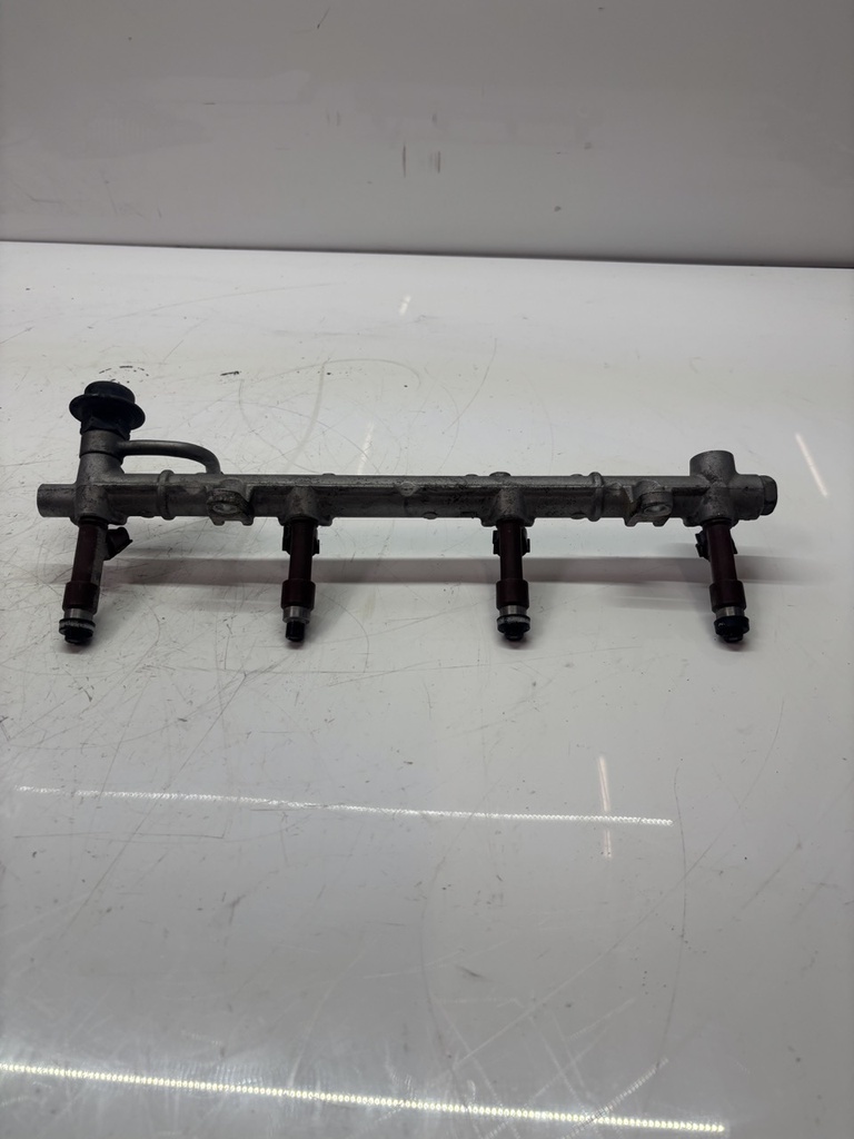 MTD-477852-1