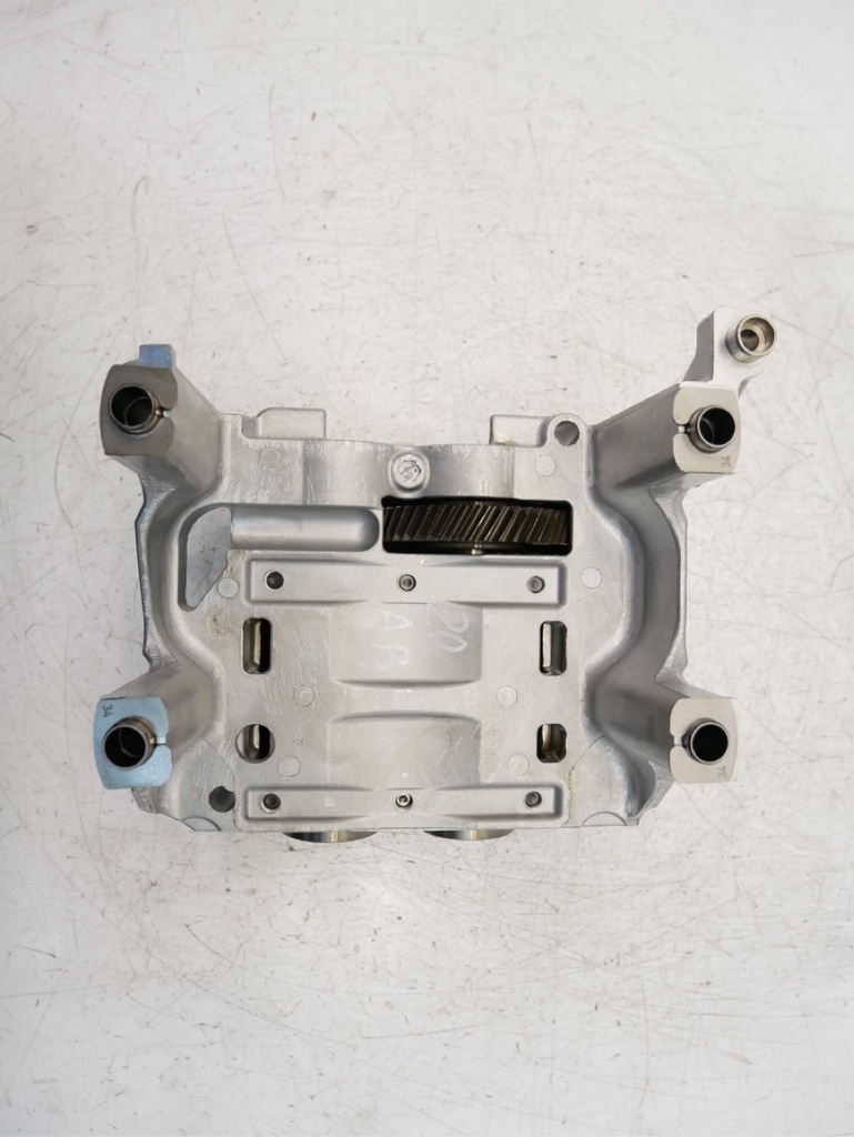 MTD-494599-1