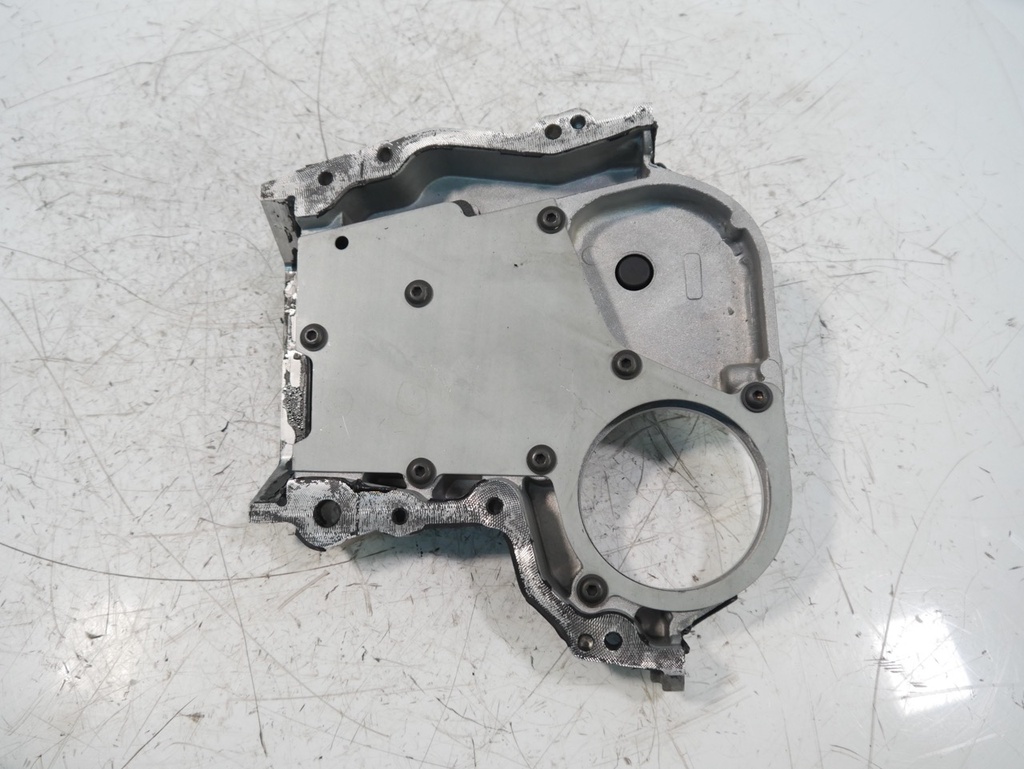 MTD-494280-1