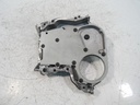 MTD-494280-1