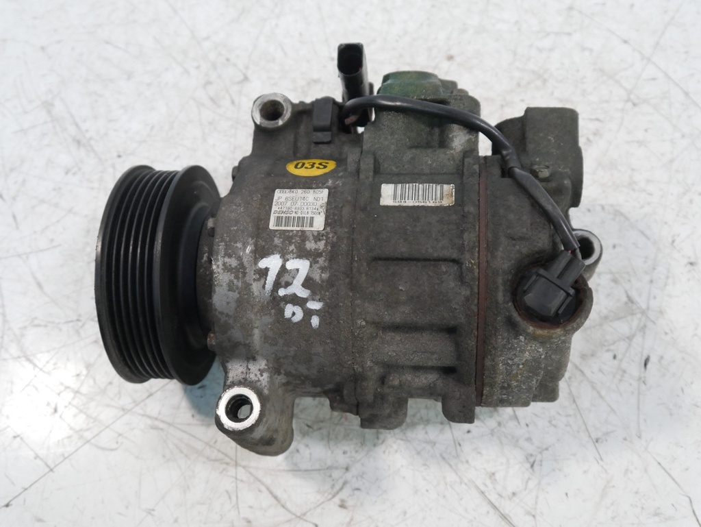 MTD-493126-1