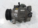 MTD-493126-1