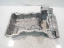 MTD-494265-1