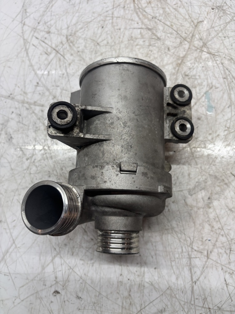 MTD-494341-1