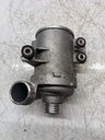 MTD-494341-1