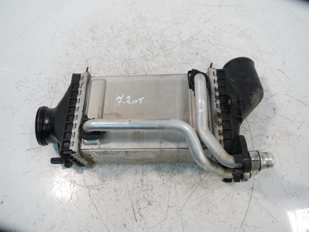 MTD-494407-1