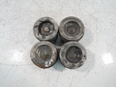 MTD-494334-1