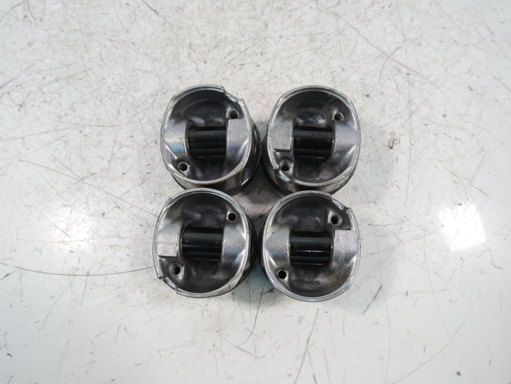 MTD-494334-2