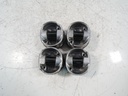 MTD-494334-2