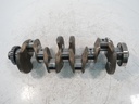 MTD-494318-1