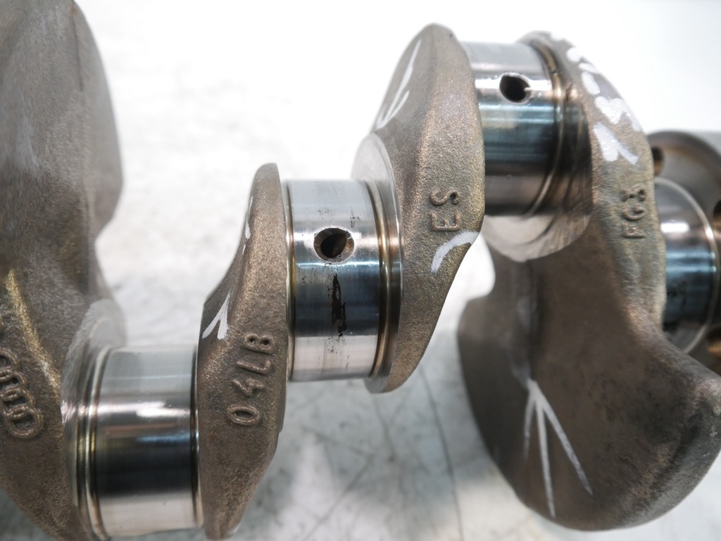 MTD-494318-3