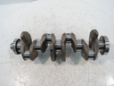 MTD-494318-4