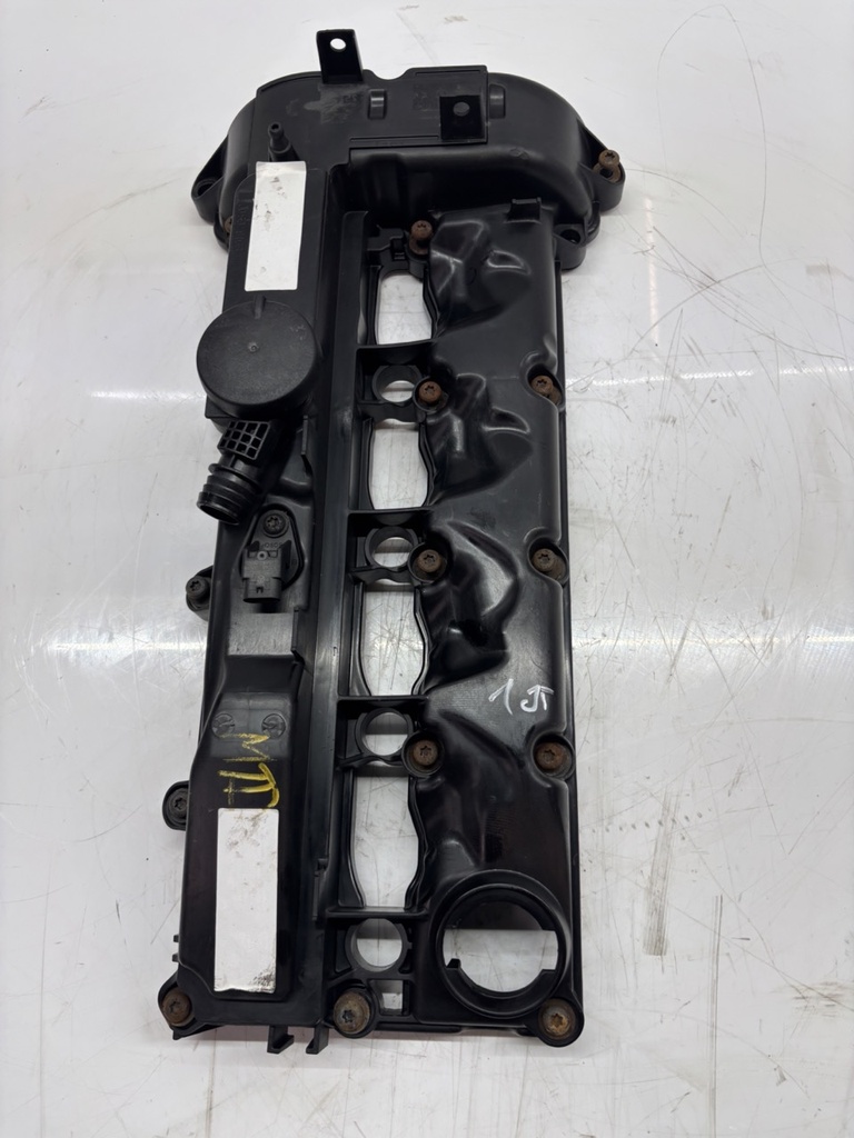 MTD-445965-1