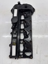 MTD-445965-1