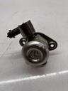 MTD-446764-1