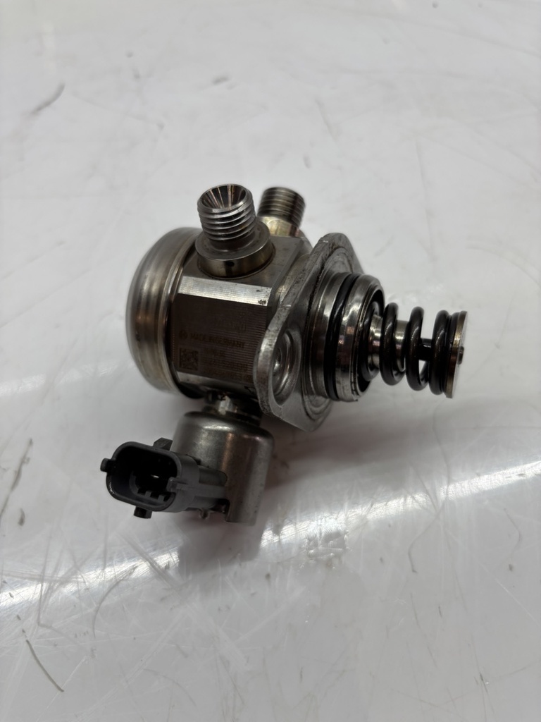 MTD-446764-2