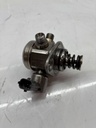 MTD-446764-2