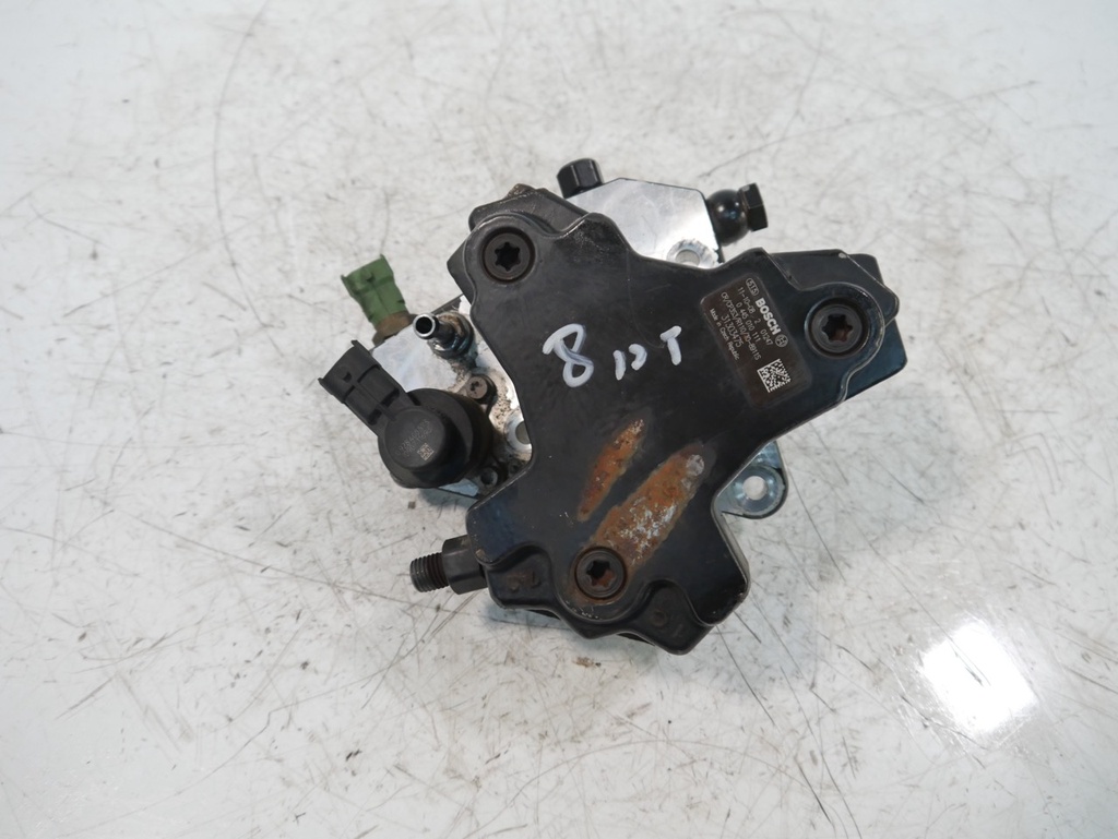 MTD-494645-1