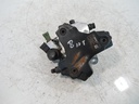 MTD-494645-1