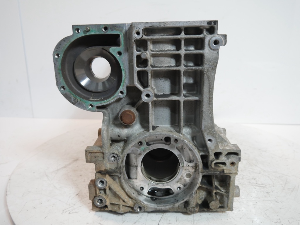 MTD-494657-1
