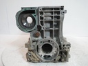 MTD-494657-1