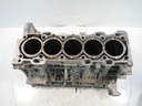 MTD-494657-4