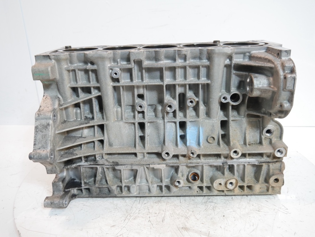 MTD-494657-5