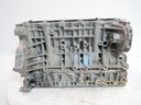 MTD-494657-5