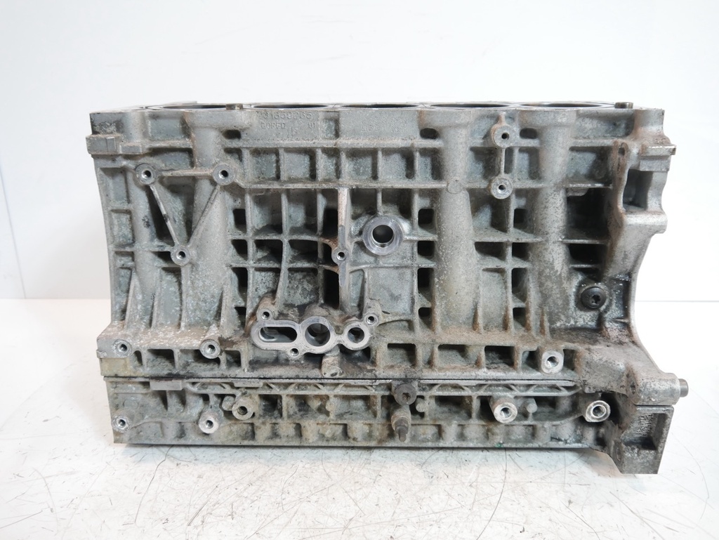 MTD-494657-7